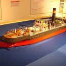 Leben am Strom - 015